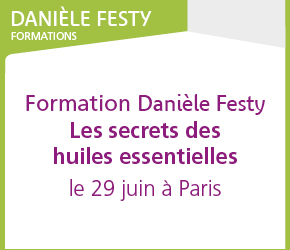 S'inscrire à la formation