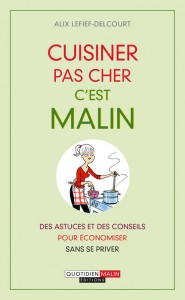 Cuisiner_pas_cher_c_est_malin