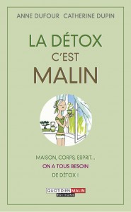 extrait gratuit maman