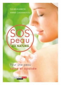 SOS Peau au naturel_c1