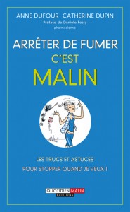 Arreter_de_fumer_c_est_malin_c1_large