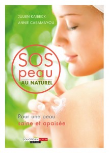 SOS_Peau_au_naturel_c1_large