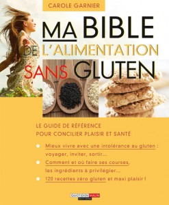 Ma_Bible_de_l_alimentation_sans_gluten_c1_large