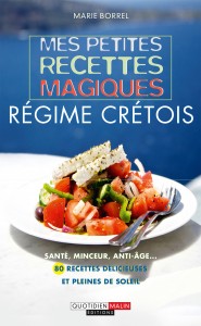 Mes Petites recettes magiques régime crétois_c1 (1)