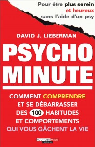 Psycho-minute