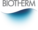 biotherm_logo