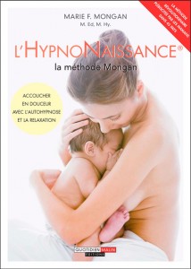 L_Hypnonaissance-recto_large