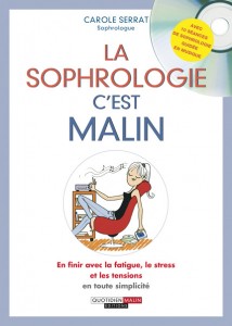 La_Sophrologie_c_est_malin_c1_large