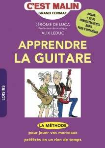 1009a_Apprendre_la_guitare_large