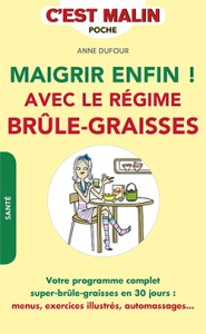 MAIGRIR-REGIME-BRULE-GRAISSES.indd