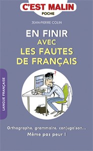EN-FINIR-FAUTES-FRANCAIS.indd