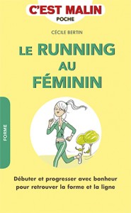 Le running au féminin_c1