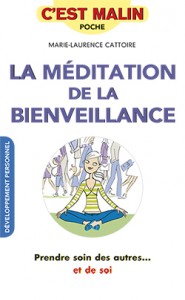 LA-MEDITATION-DE-LA-BIENVEILLANCE.indd
