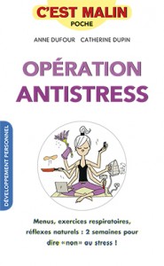 OPERATION-ANTI-STRESS.indd