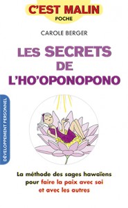 LES-SECRETS-DE-HOOPONOPONO.indd