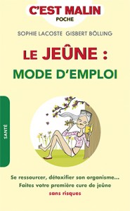 JEUNE-MODE-DEMPLOI.indd