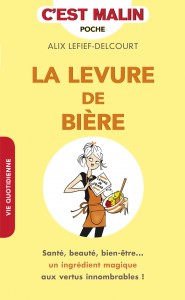 LEVURE-DE-BIERE.indd