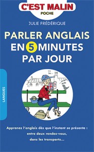 ANGLAIS-5MIN-JOURS.indd