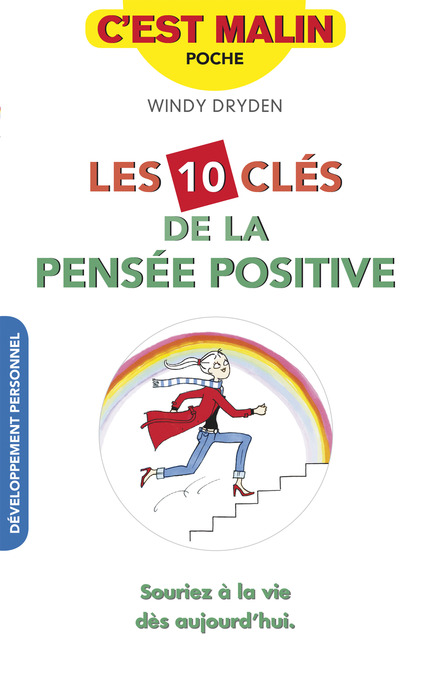 les_10_cl_s_de_la_pens_e_positive__c_est_malin__c1_large