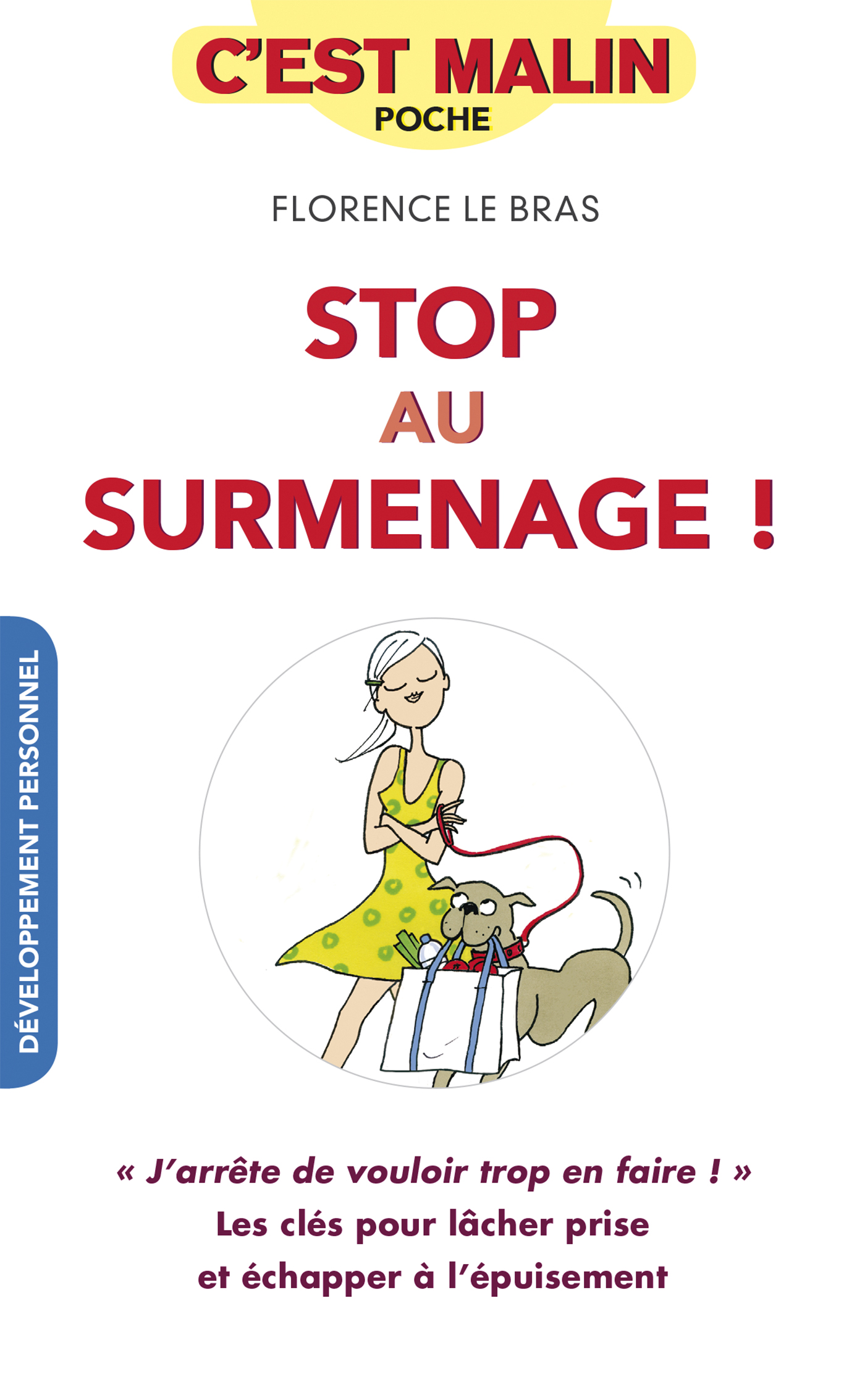 stop-au-surmenage-cest-malin_c1